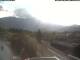 Schneeberg (NÖ) 30.04.2025 17:47