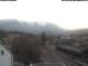 Schneeberg (LA) 05.03.2025 17:47