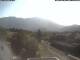Schneeberg (NÖ) 01.07.2025 17:47