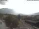 Schneeberg (LA) 08.06.2025 17:47