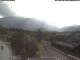 Schneeberg (NÖ) 08.06.2025 17:47