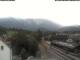 Schneeberg (L.A.) 14.07.2025 17:49