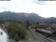 Schneeberg (NO) 10.05.2025 17:47