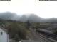 Schneeberg (NO) 29.04.2025 17:47