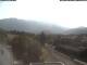 Schneeberg (L.A.) 14.06.2025 17:47
