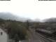 Schneeberg (LA) 11.05.2025 17:47