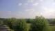 Shorewood, Illinois 14.06.2025 17:27