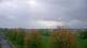 Shorewood, Illinois 30.04.2025 17:27