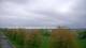 Shorewood, Illinois 30.04.2025 17:27