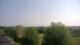 Shorewood, Illinois 13.07.2025 17:27