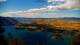 Manson, Washington 09.07.2025 17:06