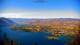 Manson, Washington 03.07.2025 17:06