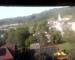 Wernstein am Inn 29.04.2025 17:47
