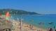 Le Lavandou 30.04.2025 17:06