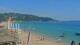 Le Lavandou 03.05.2025 17:06
