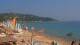 Le Lavandou 08.06.2025 17:06