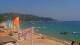 Le Lavandou 03.07.2025 17:06