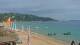 Le Lavandou 08.05.2025 17:06