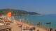 Le Lavandou 24.06.2025 17:06
