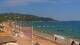 Le Lavandou 06.07.2025 17:06