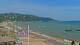 Le Lavandou 21.05.2025 17:06