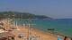 Le Lavandou 14.06.2025 17:06