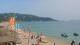 Le Lavandou 29.04.2025 17:06