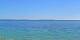 Le Lavandou 30.04.2025 17:06