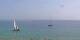 Le Lavandou 09.06.2025 17:06