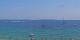 Le Lavandou 05.07.2025 17:06
