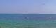Le Lavandou 14.06.2025 17:06