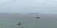 Le Lavandou 29.04.2025 17:06