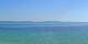 Le Lavandou 29.04.2025 17:06