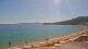 Le Lavandou 30.04.2025 17:06