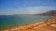 Le Lavandou 11.07.2025 17:06
