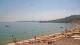 Le Lavandou 14.06.2025 17:06