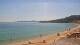 Le Lavandou 29.04.2025 17:06
