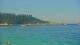 Le Lavandou 30.04.2025 17:06