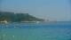 Le Lavandou 01.07.2025 17:06