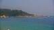 Le Lavandou 08.06.2025 17:06