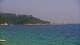 Le Lavandou 14.06.2025 17:06