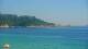 Le Lavandou 29.04.2025 17:06