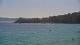 Le Lavandou 30.04.2025 17:06