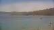 Le Lavandou 10.07.2025 17:06