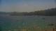 Le Lavandou 12.07.2025 17:16