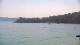 Le Lavandou 12.06.2025 17:06