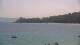 Le Lavandou 25.06.2025 17:06