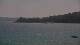 Le Lavandou 14.06.2025 17:06