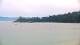 Le Lavandou 29.04.2025 17:06