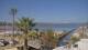 Cavalaire-sur-Mer 30.04.2025 17:06